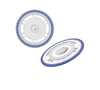 Soporte For Mopa De Aspiradora, Compatible Con Ecovacs, Compatible Con Deebot, N30 Omni/N30 Pro Omni, T50 Pro/T50 Omni/T50 Max Pro Omni, Repuestos