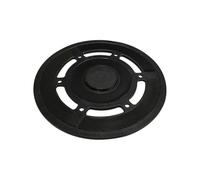 Soporte For Mopa De Aspiradora, Compatible Con Ecovacs, Deebot Y X1 Omni Turbo. Repuestos For Robot Aspirador.(1PCS)