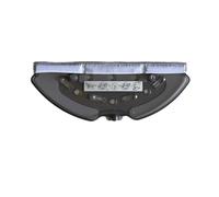 Soporte For Mopa De Aspiradora Robot, Compatible Con Honor Choice, Piezas For Aspiradora Robot R2/R2 Plus/R2s Lite, Soporte For Mopa.