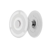 Soporte For Mopa De Robot Aspirador, Compatible Con Xiaomi, Compatible Con Mijia, Mop 2 C101, Accesorios For Mopa De Robot Aspirador.(2pcs)