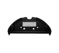 Soporte For Mopa De Trapeador, Compatible con Accesorios For Aspiradoras Robot Roborock Q8 MAX(C)