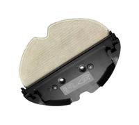 Soporte For Mopa De Trapeador, Compatible con Accesorios For Aspiradoras Robot Roborock Q8 MAX(C)