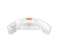 Soporte For Mopa De Trapo Y Depósito De Agua, Compatible Con Xiaomi Y Roborock, Repuesto For Aspiradora Robot S5 Max, S6 Max, T7 Pro.(Water Tank)