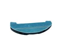 Soporte for mopa, paño for mopa, Compatible con Cecotec 5290 Ultra, Compatible con Viomi, S9 S9UV 1A 1C, repuestos for aspiradoras