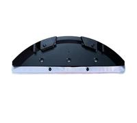 Soporte For Mopa, Soporte For Mopa, Compatible Con Liectroux, G7/Kabum Smart 900, Repuesto For Robot Aspirador.