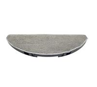 Soporte For Mopa, Soporte For Mopa, Compatible Con Liectroux, G7/Kabum Smart 900, Repuesto For Robot Aspirador.