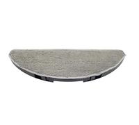 Soporte For Mopa, Soporte For Mopa, Compatible Con Liectroux, G7/Kabum Smart 900, Repuesto For Robot Aspirador.