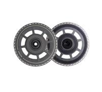 Soporte For Mopa Y Accesorios De Aspiradora Dreame X50/X50 Pro