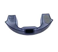 Soporte For Mopa Y Depósito De Agua For Aspiradora Robot, Compatible Con Nedis, WIFIVCR001CBK, Haier, TL30U1, RWA3026BU1, Uoni T880.(Water tank)