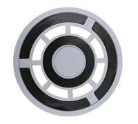 Soporte For Mopa Y Paño De Limpieza For Aspiradora Robot, Accesorios De Repuesto, Cepillo, Compatible Con Roborock P10 Q Revo