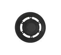 Soporte For Mopas, Accesorios Compatibles Con Ecovacs, Compatible Con Deebot, X1, Repuestos For Mopas De Robot Aspirador, Soporte For Mopas(1pcs)