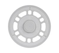 Soporte For Paño De Fregona,Compatible Con Ecovacs,Compatible Con Deebot,X5 Pro/X5 Max, Robot De Succión Automática, Repuestos De Aspiradora, Soporte For Almohadilla De Fregona(1PC Holder)