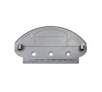 Soporte For Paño De Fregona, Compatible Con Ecovacs, T5 Max N5 N8 DX55 N5 DV35 DX65 DX96 DX33 DJ65/ Ozmo 950/920, Robot Aspirador, Soporte For Paño De Fregona