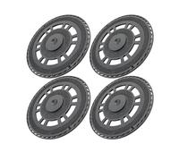 Soporte for Paño De Fregona, Compatible Con Mova P50 Ultra/E40 Ultra/P10 Pro Ultra/P50 Pro Ultra, Accesorios De Robot Aspirador(C)