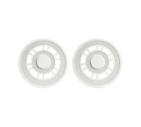 Soporte For Paño De Fregona, Compatible Con Xiaomi, S10+ S10 Plus B105, Compatible Con Dreame, L10S Pro Robot Aspirador, Bandeja De Fregona, Piezas De Accesorios