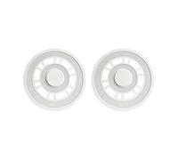 Soporte For Paño De Fregona, Compatible Con Xiaomi, X20+ / X20 Plus / C102 / X10+ / B101GL, Robot Aspirador, Bandeja For Fregona, Soporte For Fregar, Accesorio De Repuesto