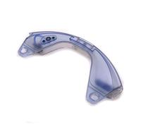 Soporte For Paño De Fregona For Tanque De Agua, Compatible Con Ecovacs, Compatible Con Deebot, Robot Aspirador Ozmo 930 / DG3G, Depósito For Fregona Silenciosa(Water tank)