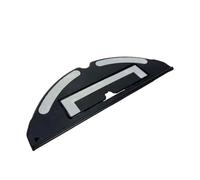 Soporte For Paño De Fregona, Repuestos, Compatible Con Roborock, S8/S8+/S8 Plus, Accesorios For Aspiradora