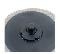 Soporte For Paño De Fregona Y Kit De Almohadillas De Fregona, Repuestos For Aspiradora, Compatibles Con Roidmi, SDJ06RM/Xclea H60