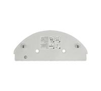 Soporte For Paño De Mopa, Compatible Con Xiaomi,Compatible Con Mijia,E10/B112/E12/E10C/C103/ 3C/3c Plus, Robot Aspirador, Soporte For Paño De Mopa