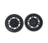 Soporte For Paños De Montaje De Almohadilla De Fregona. Compatible Con Dreame L20 Ultra Completo/L30 Ultra/ L40 Ultra/E30 Ultra/L10s Ultra Gen2/P10 Pro U.(2pcs)