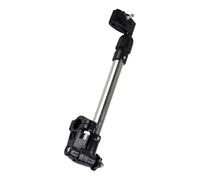 Soporte for Paraguas de Bicicleta for Andador y Silla Ruedas para Bicicleta