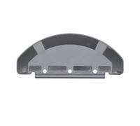 Soporte For Plato De Mopa, Compatible Con Ecovacs 920, 950, T5, T8, AIVI Max Y T9. Piezas De Repuesto For Aspiradora Robot: Soporte For Almohadilla De Mopa. Accesorios For Aspiradora.