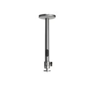 Soporte for Proyector Vidda W8 Soporte for Proyector De Montaje En Pared | Compatible con proyector Hisense serie C1/C2/C3, c3ultra, M2Pro, capacidad de carga 10 kg, soporte de 1/4 pulgadas(C6)