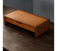 Soporte For Santuario De Buda, Mesa De Altar Con Base De Exhibición De Estatua De Buda, Mesa De Altar Con Quemador De Incienso De Altar De Buda De Estilo Chino(M)