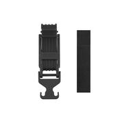 Soporte for Tableta BRDRC Compatible con dji Mavic 3 Pro/Mini 4K/4 Pro/Mini 2/Air 3/Air 2S Drone Control Remoto Soporte for Tableta Clip de Montaje