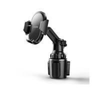 Soporte for teléfono de Coche UGREEN, Compatible con Soportes móviles