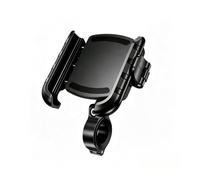 Soporte For Teléfono De Motocicleta 1S | , Compatible con el soporte for teléfono de motocicleta Apex Rush(M29 Mirror Rod)