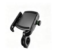 Soporte For Teléfono De Motocicleta 1S | , Compatible con el soporte for teléfono de motocicleta Apex Rush(M29 Handlebar)