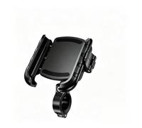 Soporte For Teléfono De Motocicleta 1S | , Compatible con el soporte for teléfono de motocicleta Apex Rush(M29 Rearview mirror)