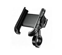 Soporte For Teléfono De Motocicleta 1S | , Compatible con el soporte for teléfono de motocicleta Apex Rush(M8SP Handlebar)