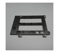 Soporte for Tiras de película 120 220 Apto for Epson V700 V750 | Pro V800 V850 4990 GT-X900 GT-X970 Soporte de diapositivas for escáner fotográfico positivo negativo