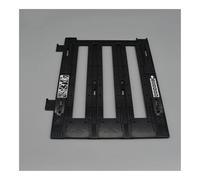 Soporte for Tiras de película 35 mm Deslizante Apto for Epson V700 | For Perfection V750 V800 V850 Soporte for tiras de película Escáner fotográfico negativo