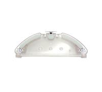 Soporte for trapeador aspirador robótico, compatible con Eufy L70, accesorio de soporte de repuesto seguro for trapeador de piso eficiente(1 PCS)