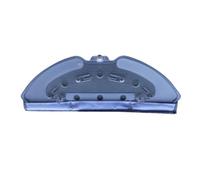 Soporte For Trapeador, Compatible Con Polaris 5001, 6001, 5002 Y 6002.