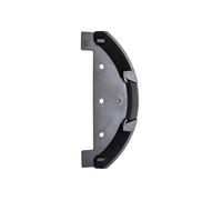 Soporte For Trapeador, Compatible con Ultenic, D10/T10 Lite, Proscenic, Q8/Q8max. Repuestos For Aspiradoras. Limpieza Eficiente De Pisos.