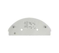 Soporte For Trapeador, Compatible Con Xiaomi, Compatible Con Mijia, E10 / B112 / E12, Bandeja For Trapeador, Accesorio De Repuesto