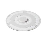 Soporte For Trapeador, Compatible Con XIAOMI, Mop 2 C101, Accesorios For Aspiradora Robot, Soporte For Paño De Trapeador