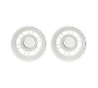 Soporte For Trapeador, Compatible Con Xiaomi S10+, S10 Plus, B105, Dreame Y L10S Pro. Accesorio De Repuesto For Bandeja De Trapeador.