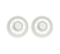 Soporte For Trapeador, Compatible Con Xiaomi, X20+ / X20 Plus / C102 / X10+ / B101GL, Bandeja For Trapeador, Accesorio De Repuesto