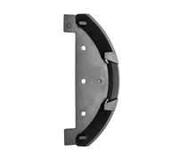 Soporte For Trapeador Con Almohadilla, Compatible Con Ultenic, D10/T10 Lite/Proscenic Q8/Q8 Max, Repuestos For Aspiradoras Robot.