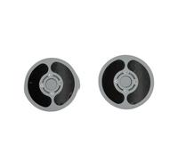 Soporte For Trapeador De Aspiradora, Compatible Con Lydsto, Accesorio For Robot Barredor W2, Con Forma De Flor De Ciruelo Y Dirección Flexible.