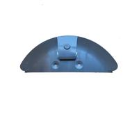 Soporte For Trapeador De Aspiradora Robot, Compatible Con Mijia, Mop Pro, Accesorios De Repuesto For Trapeador De Aspiradora Robot.