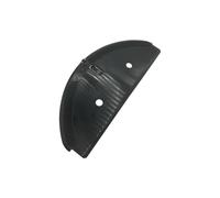 Soporte For Trapeador De Aspiradora Xiaomi, Compatible Con S20, D106, 3C Plus (3C Enhanced Edition Pro) Y C103.(Black)