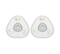 Soporte For Trapeador De Robot Aspirador Narwal J4, Freo X Ultra, J4 Lite, J5, Freo Z Ultra Y J3.