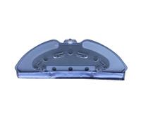 Soporte for trapeador, soporte for trapeador, compatible con Polaris PVCR 5001 WIFI IQ Home 6001 PVCRDC 5002 6002